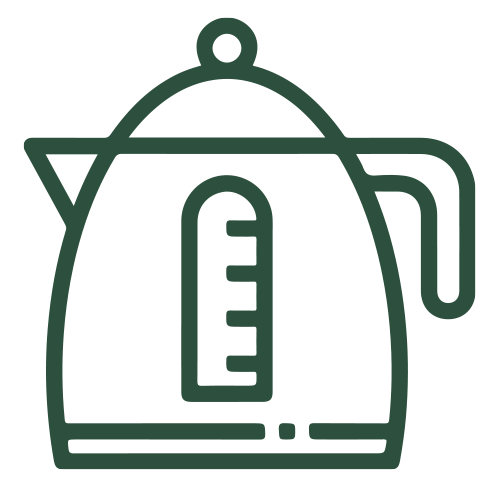 Kettle
