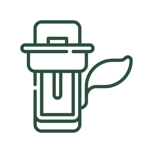 Water Purifier