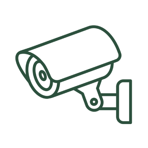CCTV