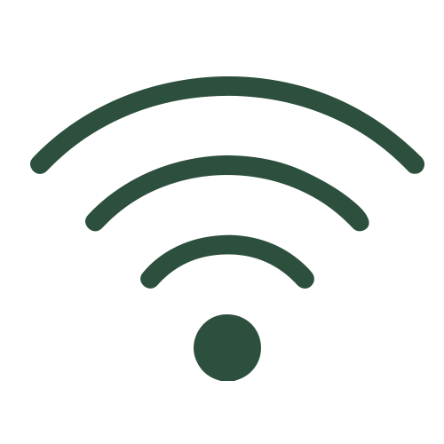 WiFi