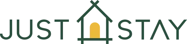JustHomeStay