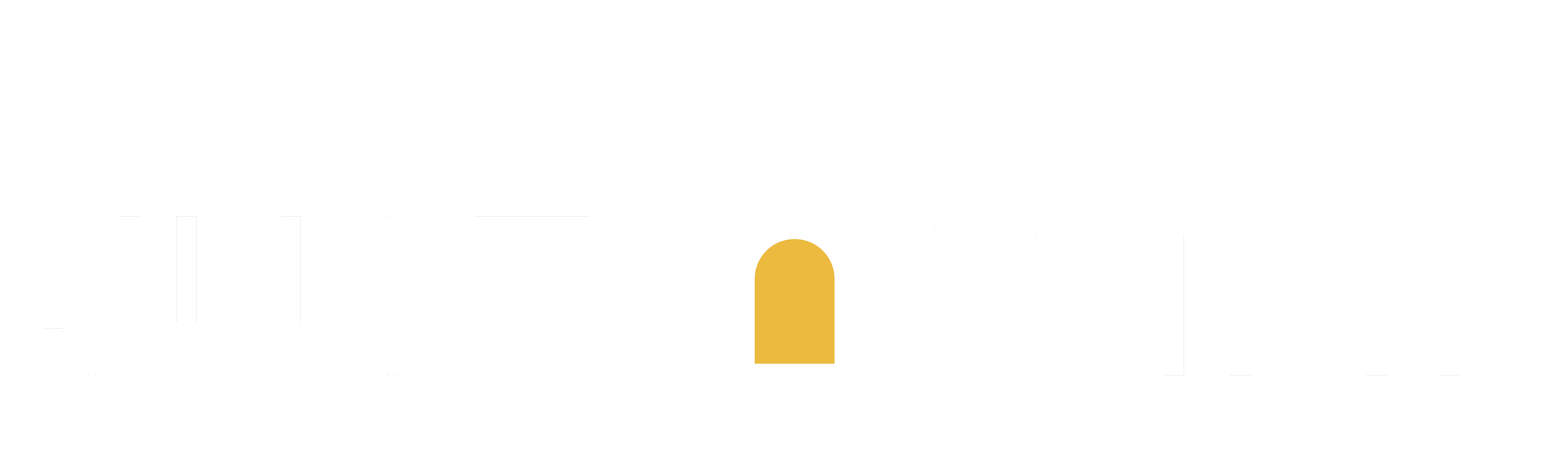 JustHomeStay