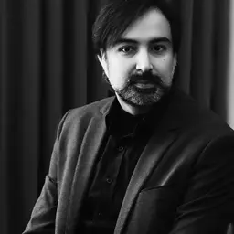 Kapil Chatkara