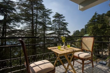 Baljees Melville Divine Apartments | 1-BHK | Kitchen | Lift - Image 2