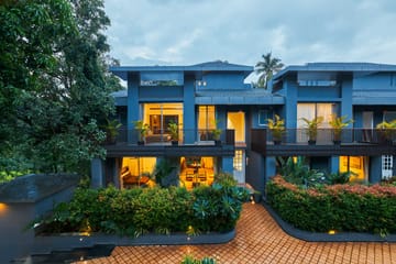 Casa Vida - Image 3