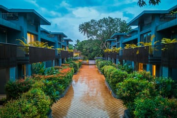Casa Vida - Image 2
