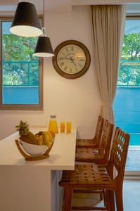 Casa Vida - Image 4