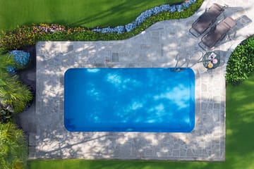 Horizon W/ Outdoor Pool - Image 4