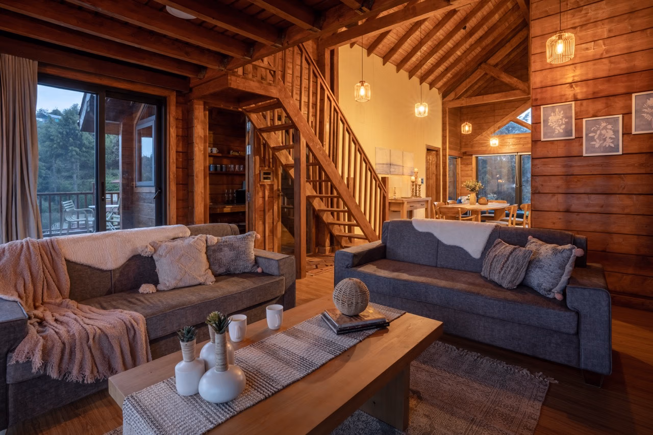 Avalon Cottages - Image 3