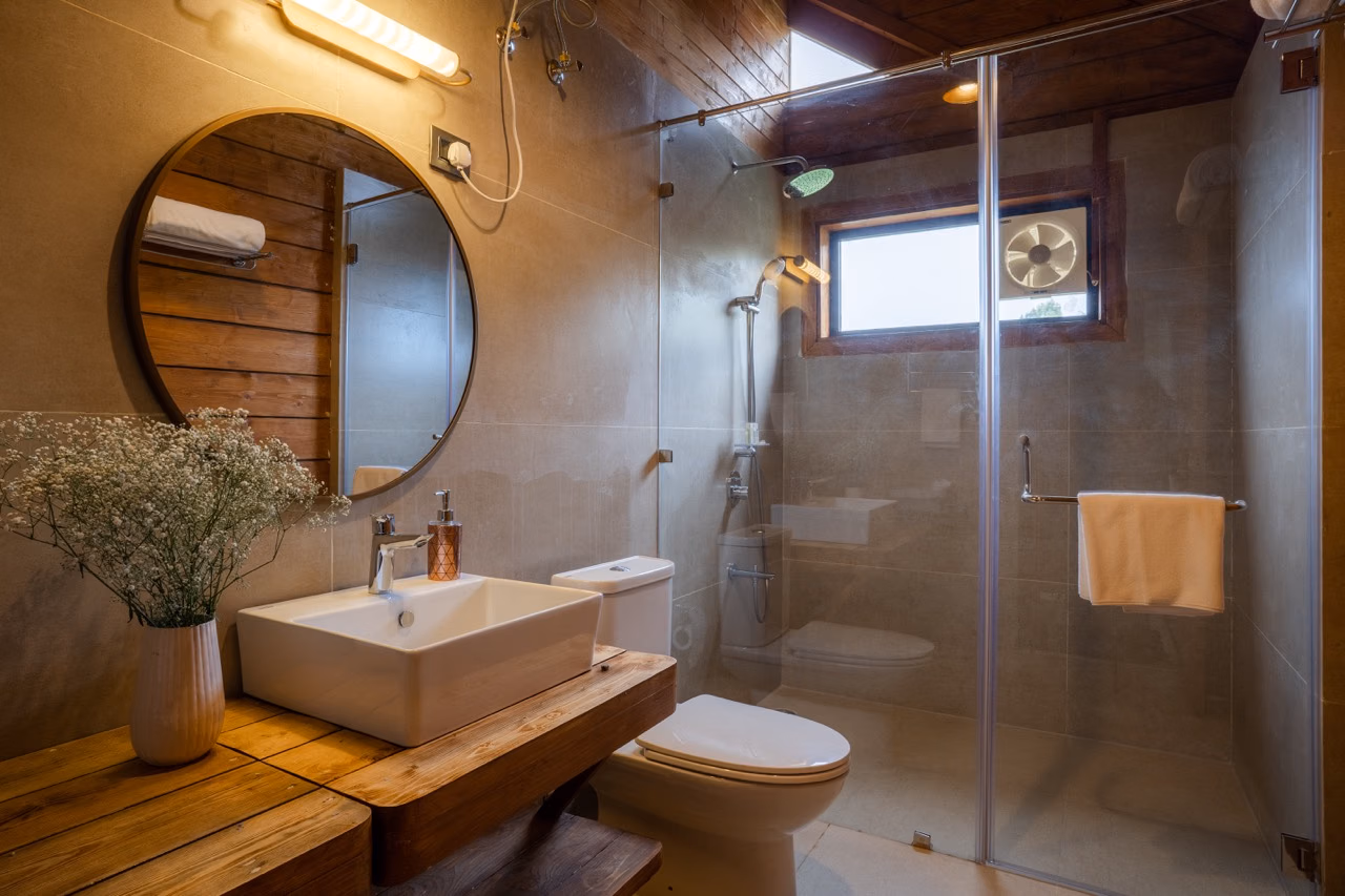 Avalon Cottages - Image 4