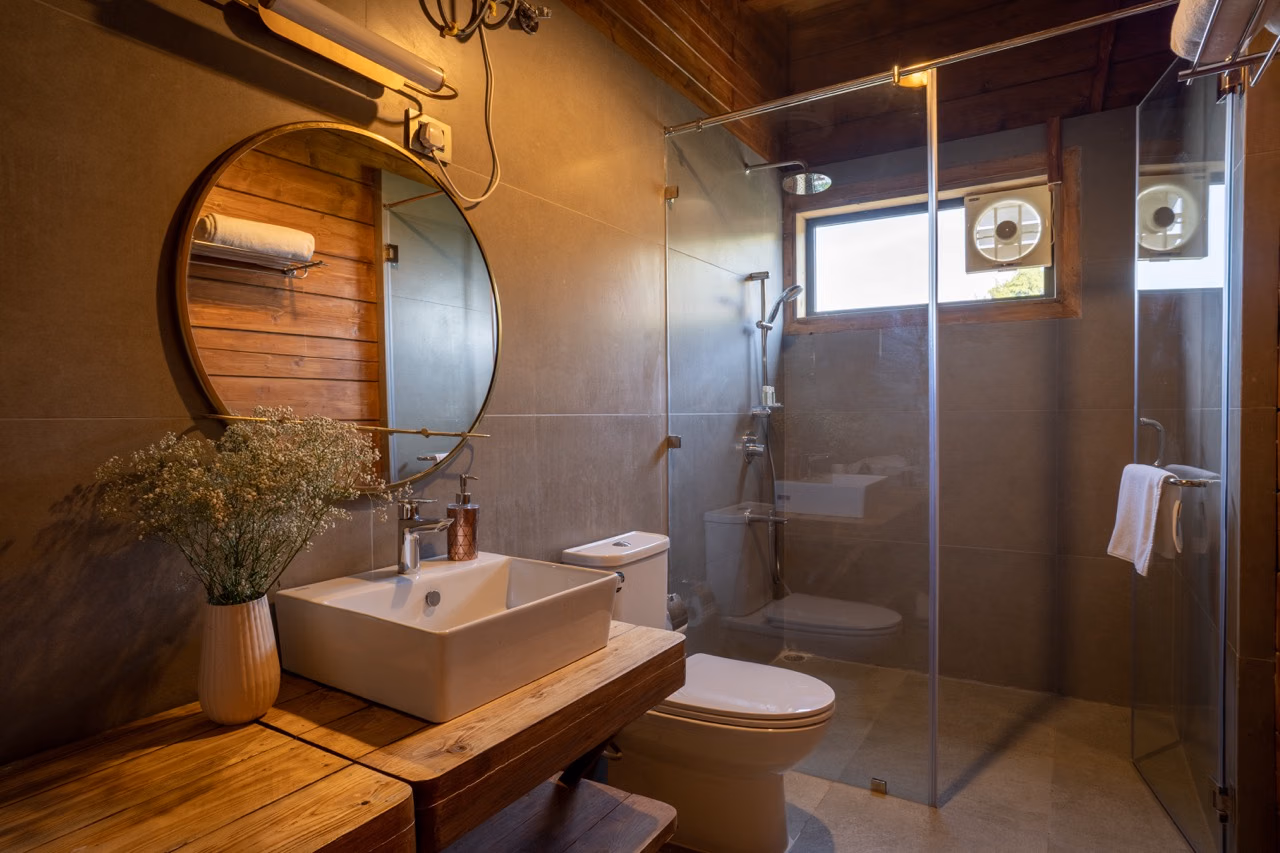 Avalon Cottages - Image 5