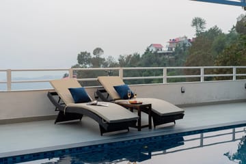 Villa Iris - Image 4