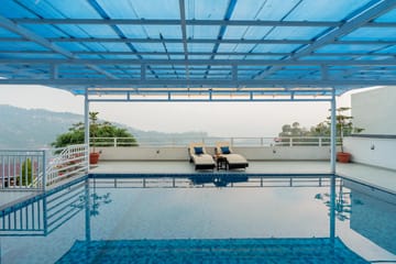 Villa Iris - Image 5