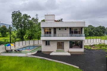 Casa Tino - Image 2