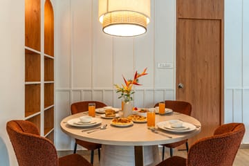 Mirabelle - Nerul - Image 5