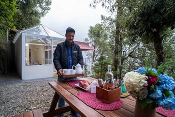 The Cypress @ The Verandah - Image 4