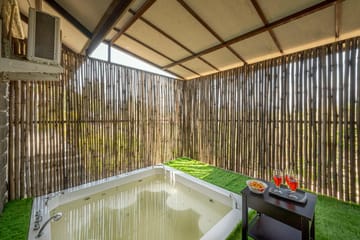 Hearth & Haven - Image 4