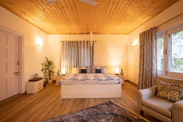 Waterside Estate - Image 5