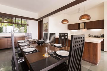 Oceanic Retreat - Image 5