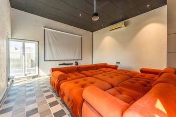 Coral @ M4 Villas - Image 4