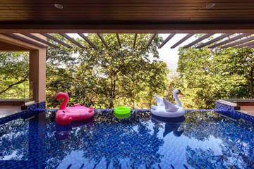Inara - Khopoli - Image 3