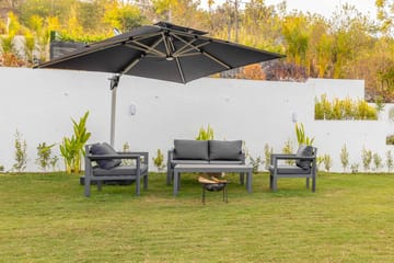 Vayu Farm - Image 5