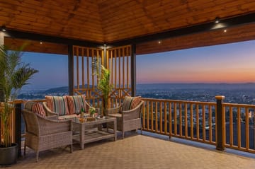 Villa Dewa - Image 5