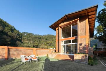 Casa Gaula - Image 2