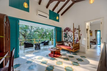 Casa Ashar - Image 4