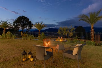 Suvas Villa - Image 3