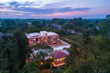 Villa Bali - Image 2