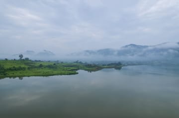 Zen Haven - Igatpuri - Image 4