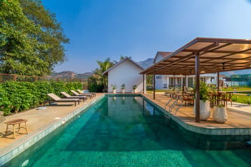 3 Bedrooms @ Truntum - Image 3
