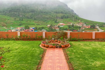2 Rooms in GF @ Greensckape - Image 5