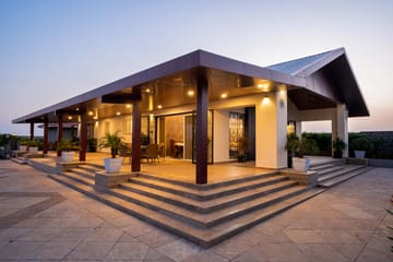 Breezy Whispers - Igatpuri - Image 4