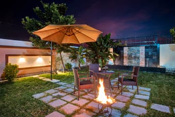 Serene @ Arna Villa - Image 5