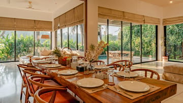 Pura Vida - Anjuna - Image 5
