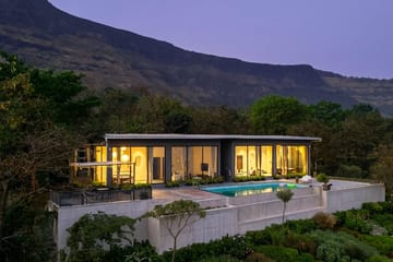 Evara Farms - Mulshi - Image 2
