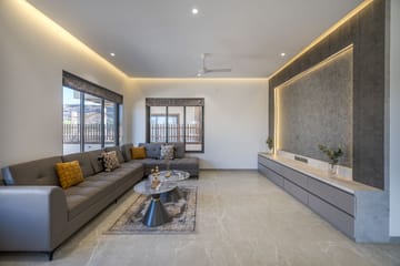 Kairo - Image 4