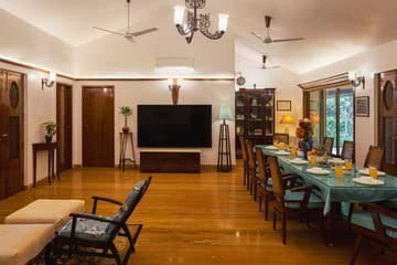 Casa Palmera - Image 5