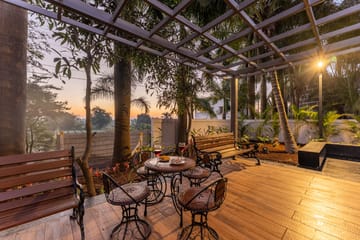 Casa Lucent - Image 5