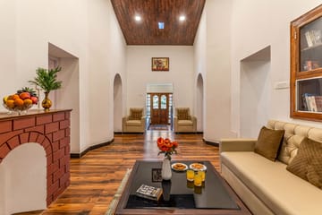 Dsquare - Image 3