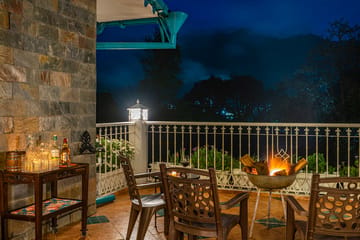 Aloe Villa - Image 4