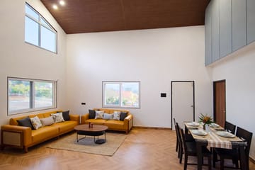 Earthy Escapes - Image 5