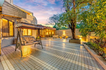 Enclave of Bliss - Image 4