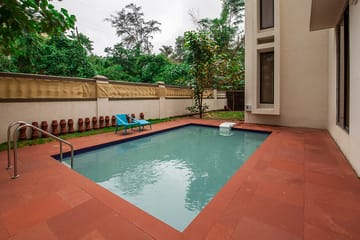 Vista Greenwoods One Villa - Image 3