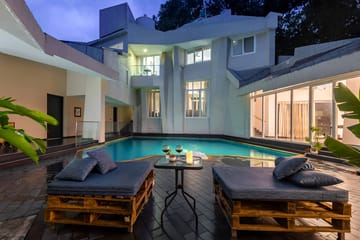 Bayside Oasis - Image 3