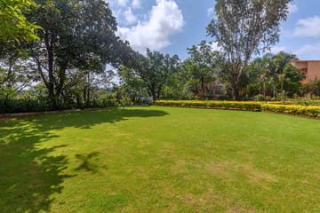 Fairfield Villa - Image 5