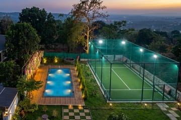 The Mint Villa - Image 3