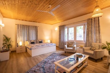 Waterside Estate - Image 4